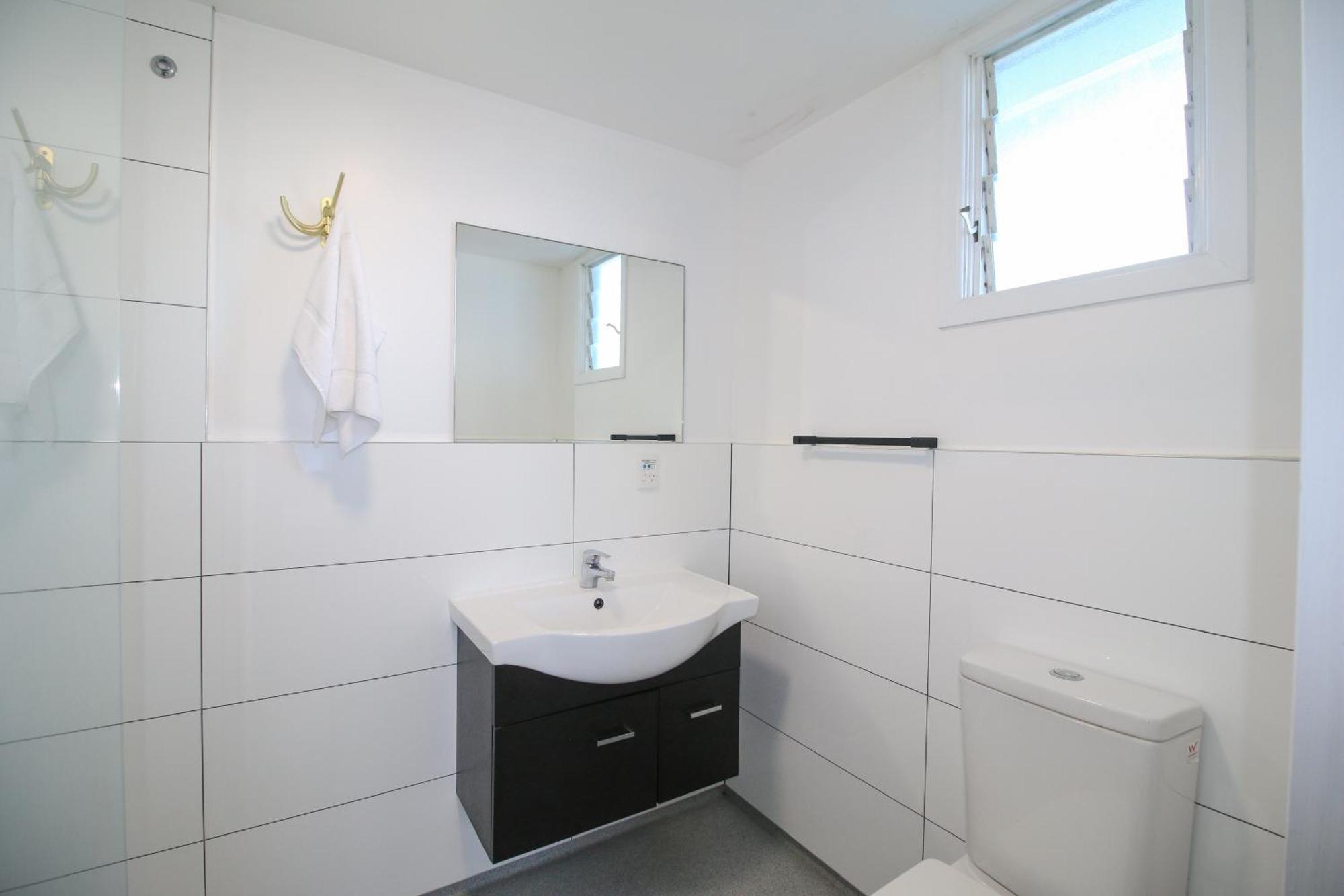 Whitehouse Hotel Invercargill Luaran gambar